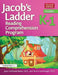 Jacob's Ladder Reading Comprehension Program by Joyce VanTassel-Baska