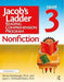 Jacob's Ladder Reading Comprehension Program by Joyce VanTassel-Baska