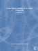 Project-Based Learning in the Math Classroom: Grades 3-5 by Telannia Norfar