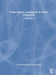 Project-Based Learning in the Math Classroom: Grades K-2 by Telannia Norfar