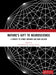 Nature's Gift to Neuroscience: A Tribute to Sydney Brenner and John Sulston by Chun-Fang Wu