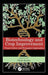 Biotechnology and Crop Improvement: Tissue Culture and Transgenic Approaches by Nitish Kumar