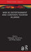 War as Entertainment and Contents Tourism in Japan by Takayoshi Yamamura