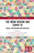 The Mena Region and Covid-19: Impact, Implications and Prospects by Zeina Hobaika