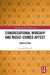 Congregational Worship and Music-Evoked Affect by Douglas Bachorik