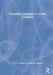 Exploring Language in Global Contexts by Jeffrey Gil