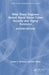 What Every Engineer Should Know about Cyber Security and Digital Forensics by Joanna F. DeFranco