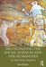 Decolonizing the Social Sciences and the Humanities: An Anti-Elitism Manifesto by Reiter Bernd