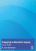 Engaging in Narrative Inquiry by Clandinin