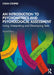 An Introduction to Psychometrics and Psychological Assessment by Cooper, Colin