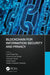 Blockchain for Information Security and Privacy by Udai Pratap Rao