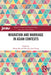 Migration and Marriage in Asian Contexts by Zheng Mu