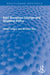 East European Change and Shipping Policy by Gillian Ledger