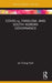 Covid-19, Familism, and South Korean Governance by Park Jai Chang
