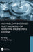 Machine Learning-Based Fault Diagnosis for Industrial Engineering Systems by Rui Yang