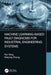 Machine Learning-Based Fault Diagnosis for Industrial Engineering Systems by Rui Yang