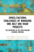 Cross-Cultural Challenges of Managing 'One Belt One Road' Projects: The Experience of the China-Pakistan Economic Corridor by Arshia Mukhtar
