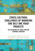 Cross-Cultural Challenges of Managing 'One Belt One Road' Projects: The Experience of the China-Pakistan Economic Corridor by Arshia Mukhtar