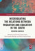 Interrogating the Relations between Migration and Education in the South: Migrating Americas by Ligia López López
