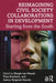 Reimagining Civil Society Collaborations in Development by van Wessel, Margit