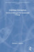 Curbing Corruption: Practical Strategies for Sustainable Change by Bertram I. Spector