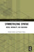 Symmetrizing Syntax: Merge, Minimality, and Equilibria by Hiroki Narita