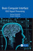 Brain Computer Interface: EEG Signal Processing by Narayan Panigrahi