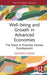 Well-being and Growth in Advanced Economies: The Need to Prioritise Human Development by Maurizio Pugno