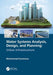 Water Systems Analysis, Design, and Planning: Urban Infrastructure by Mohammad Karamouz
