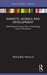Markets, Morals and Development: Rethinking Economics from a Developing Country Perspective by Wahiduddin Mahmud