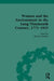Women and the Environment in the Long Nineteenth Century, 1775–1925 by Jillmarie Murphy