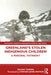 Greenland's Stolen Indigenous Children: A Personal Testimony by Helene Thiesen