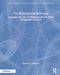 The Experimental Darkroom: Contemporary Uses of Traditional Black & White Photographic Materials by Christina Anderson