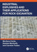 Industrial Explosives and their Applications for Rock Excavation by Marilena Cardu