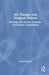Sex Therapy with Religious Patients: Working with Jewish, Christian, and Muslim Communities by Caleb Jacobson
