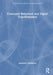 Consumer Behaviour and Digital Transformation by Ayantunji Gbadamosi