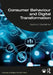 Consumer Behaviour and Digital Transformation by Ayantunji Gbadamosi