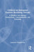 Children in Immigrant Families Becoming Literate: A Window into Identity Construction, Transnationality, and Schooling by Catherine Compton-Lilly