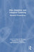 Data Analytics and Adaptive Learning: Research Perspectives by Patsy D. Moskal
