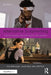 Alternative Scriptwriting: Contemporary Storytelling for the Screen by Ken Dancyger