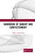 Handbook of Bakery and Confectionery by S. M. D. Mathuravalli