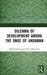Dilemma of Development Among the Onge of Andaman by Dipali Danda