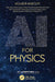 Ai For Physics by Knecht, Volker