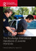 The Routledge International Handbook of Juvenile Homicide by Kathleen M. Heide