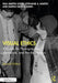 Visual Ethics: A Guide for Photographers, Journalists, and Media Makers by Paul Martin Lester