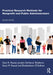 Practical Research Methods for Nonprofit and Public Administrators by Rassel, Gary R.