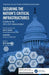 Securing the Nation's Critical Infrastructures: A Guide for the 2021-2025 Administration by Drew Spaniel