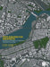 Open Building for Architects: Professional Knowledge for an Architecture of Everyday Environment by Stephen H. Kendall