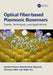 Optical Fiber-Based Plasmonic Biosensors: Trends, Techniques, and Applications by Santosh Kumar, Niteshkumar Agrawal, Chinmoy Saha