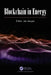 Blockchain in Energy by Jan Veuger